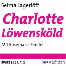 Charlotte L&ouml;wensk&ouml;ld