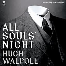 All Souls' Night