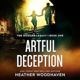 Artful Deception