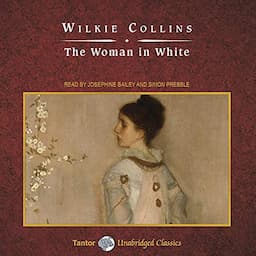 The Woman in White