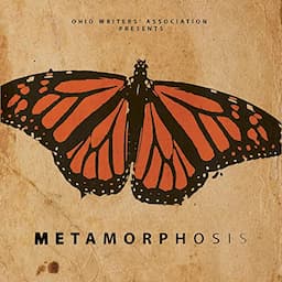 Metamorphosis