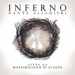 Inferno