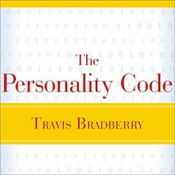 The Personality Code