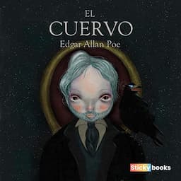 El Cuervo