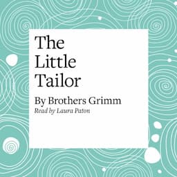 The Little Tailor