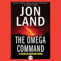 The Omega Command