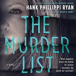 The Murder List