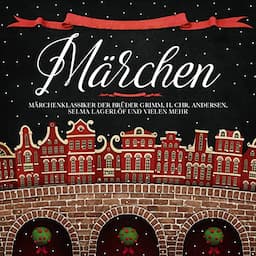 M&auml;rchen