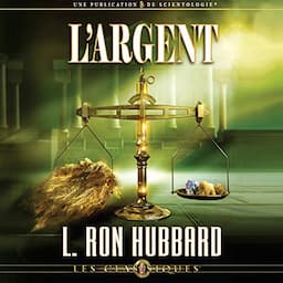 L'Argent [Money]