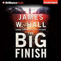 The Big Finish