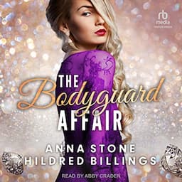 The Bodyguard Affair