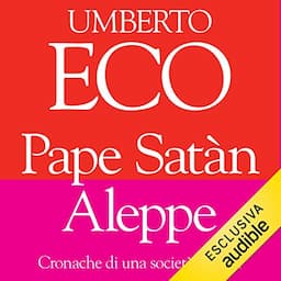 Pape Sat&aacute;n Aleppe