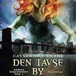 Den tavse by