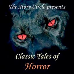 Classic Tales of Horror