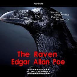 The Raven