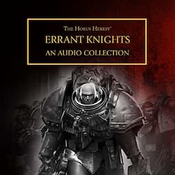 Errant Knights