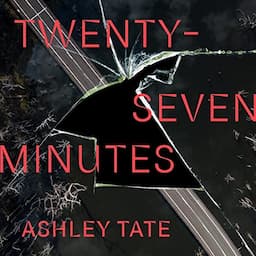 Twenty-Seven Minutes