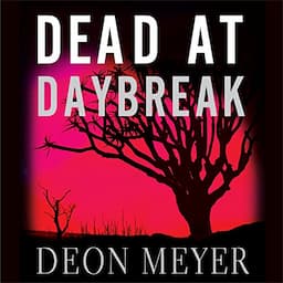 Dead at Daybreak