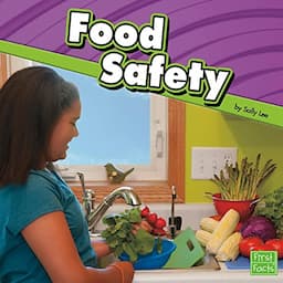 Food Safety