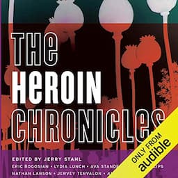 The Heroin Chronicles