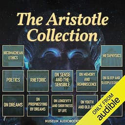 The Aristotle Collection