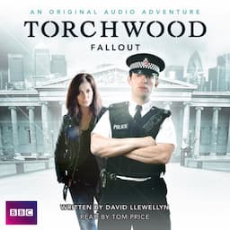 Torchwood: Fallout