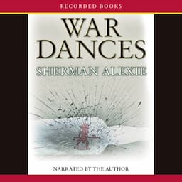 War Dances