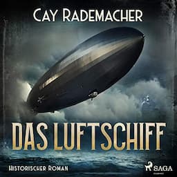 Das Luftschiff