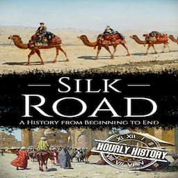 Silk Road