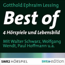 Best of Lessing