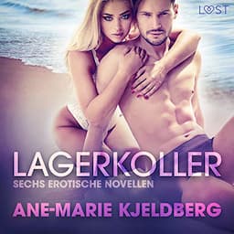 Lagerkoller