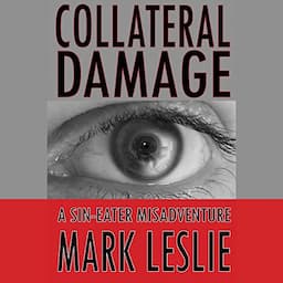 Collateral Damage