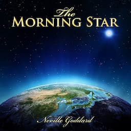 The Morning Star