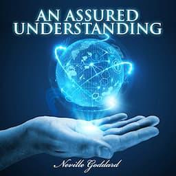 An Assured Understanding