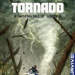 Tornado