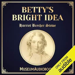 Betty's Bright Idea