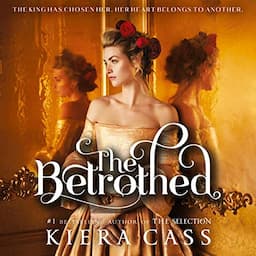 The Betrothed