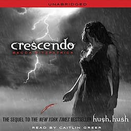 Crescendo