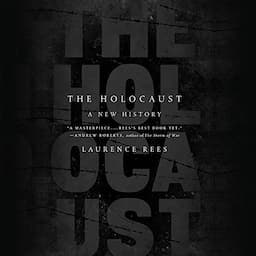 The Holocaust