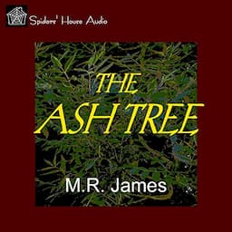 The Ash Tree