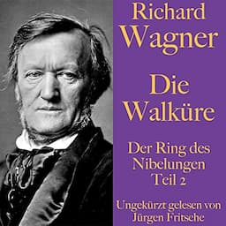 Die Walk&uuml;re