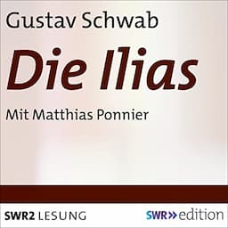 Die Ilias