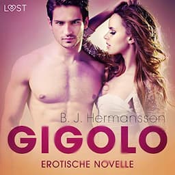 Gigolo