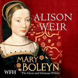 Mary Boleyn