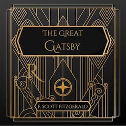 The Great Gatsby