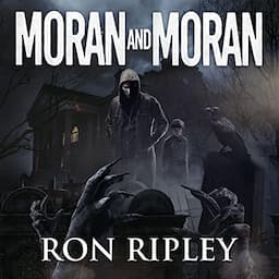 Moran and Moran