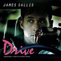 Drive