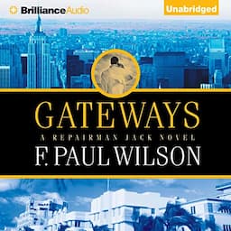 Gateways