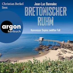 Bretonischer Ruhm