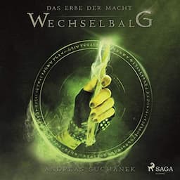 Wechselbalg